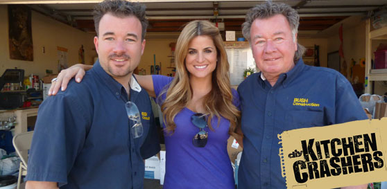 bushconstruction_diy_kitchencrashers_bushteam